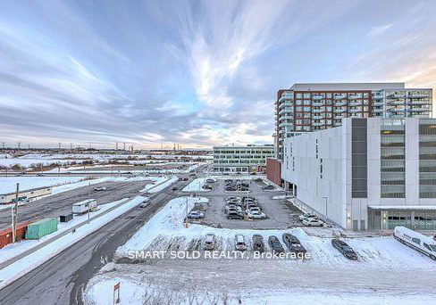 38-andre-de-grasse-street-s-markham-ontario-n13045498