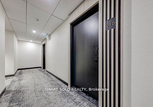 38-andre-de-grasse-street-s-markham-ontario-n13045498