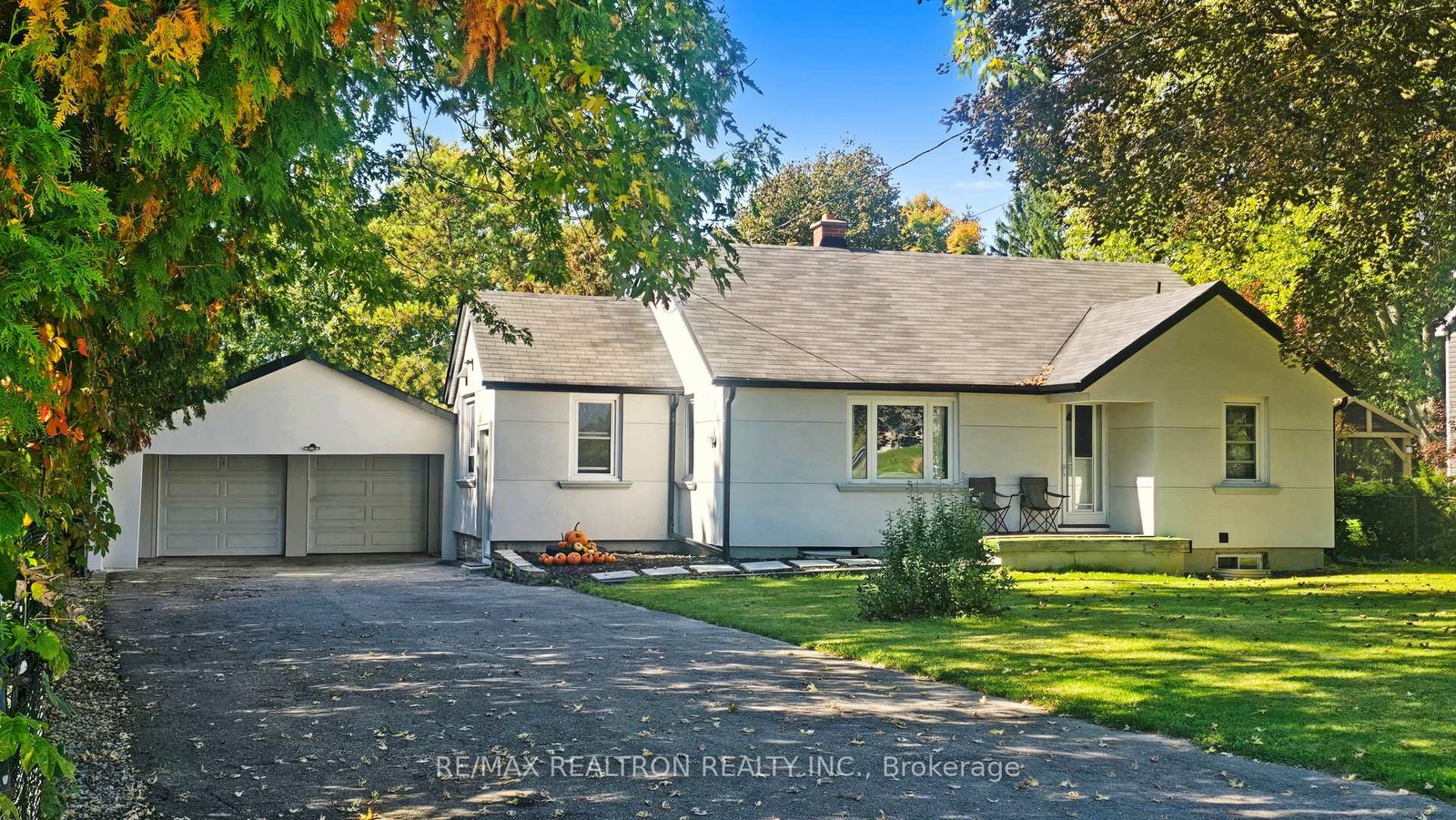 14376-jane-street-king-ontario-n13045532
