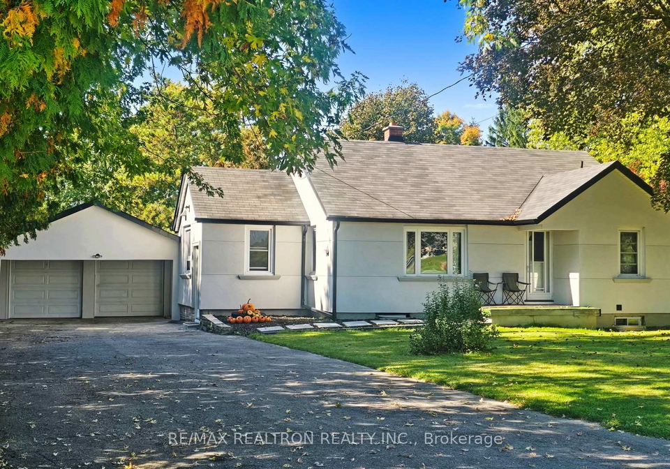 14376-jane-street-king-ontario-n13045532