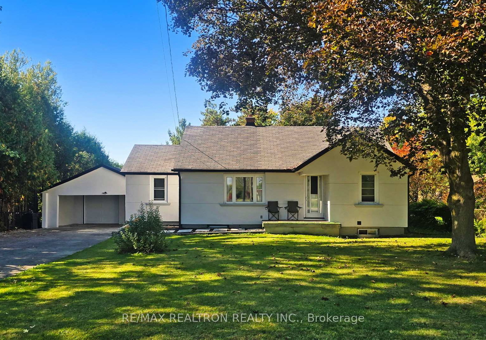 14376-jane-street-king-ontario-n13045532