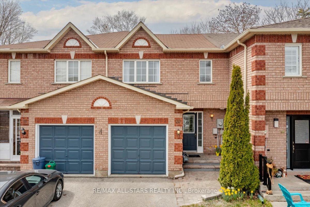 32-lancaster-court-georgina-ontario-n13045536