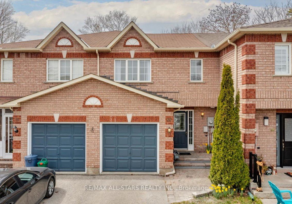 32-lancaster-court-georgina-ontario-n13045536