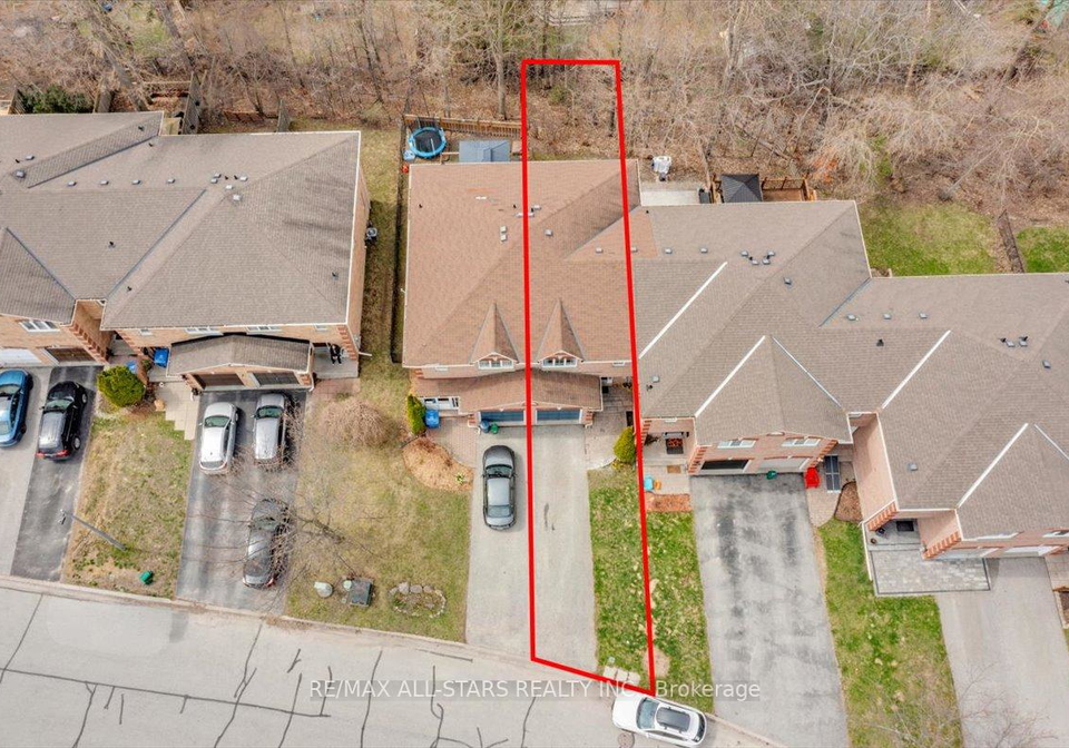 32-lancaster-court-georgina-ontario-n13045536