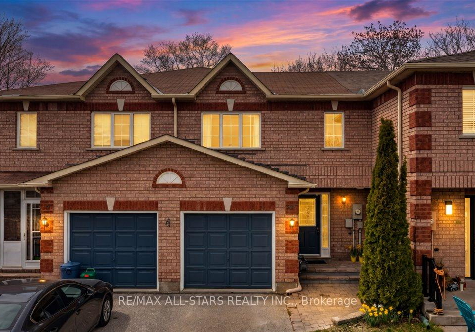 32-lancaster-court-georgina-ontario-n13045536