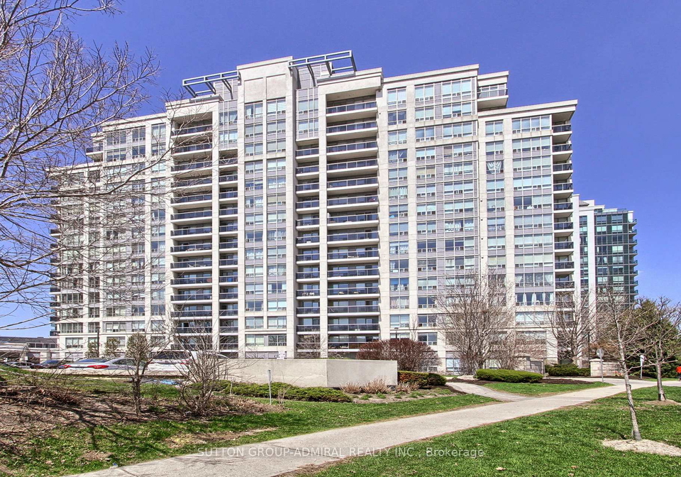50-disera-drive-vaughan-ontario-n13045538