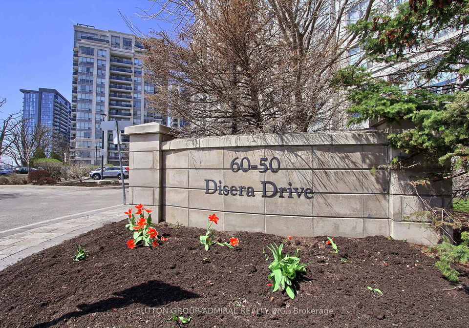 50-disera-drive-vaughan-ontario-n13045538