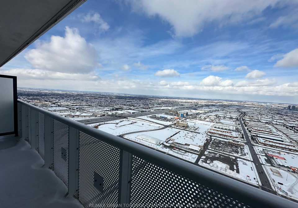 8-interchange-way-vaughan-ontario-n13045558