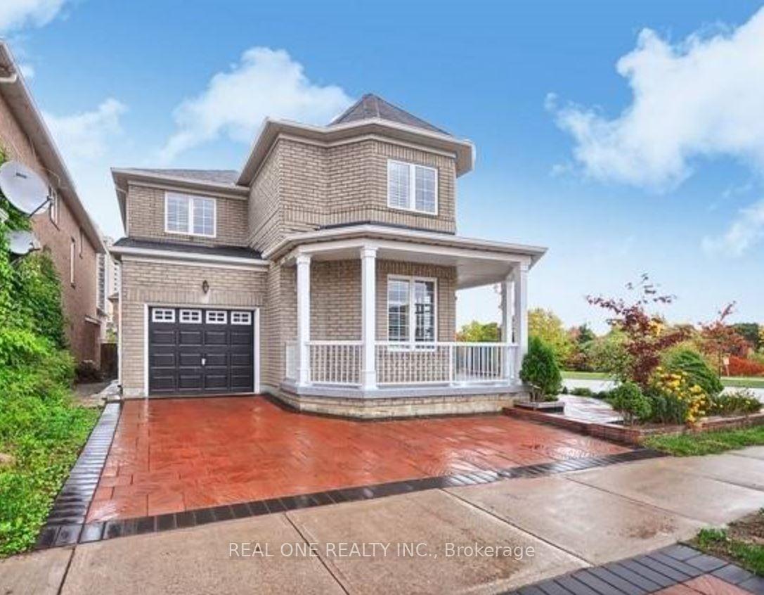 1-kentland-street-markham-ontario-n13045562