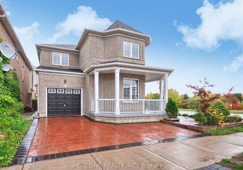 1-kentland-street-markham-ontario-n13045562