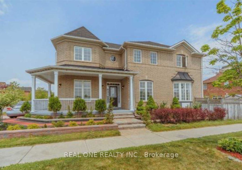 1-kentland-street-markham-ontario-n13045562