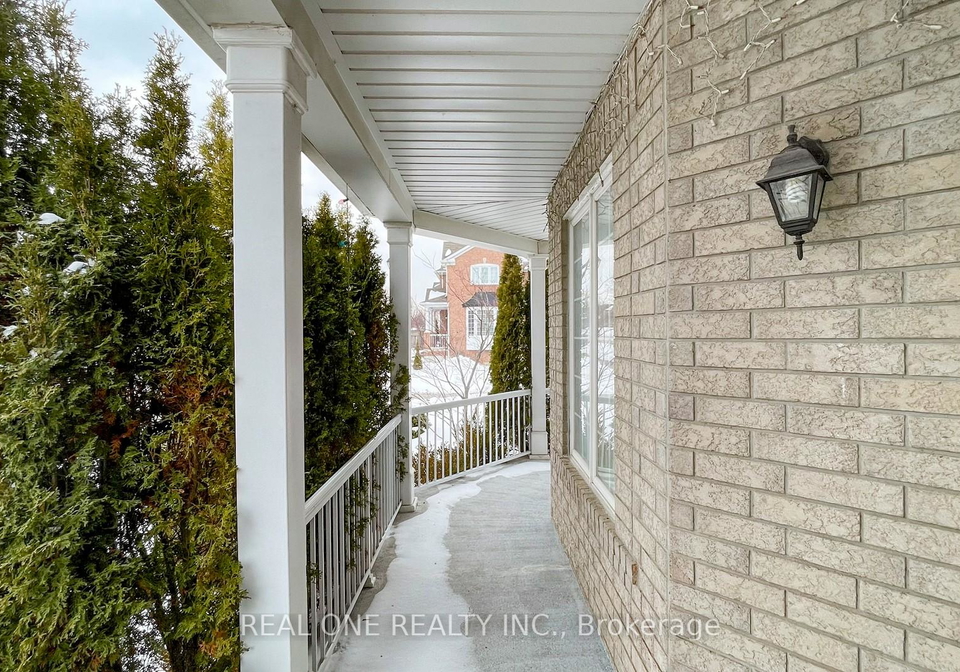 1-kentland-street-markham-ontario-n13045562
