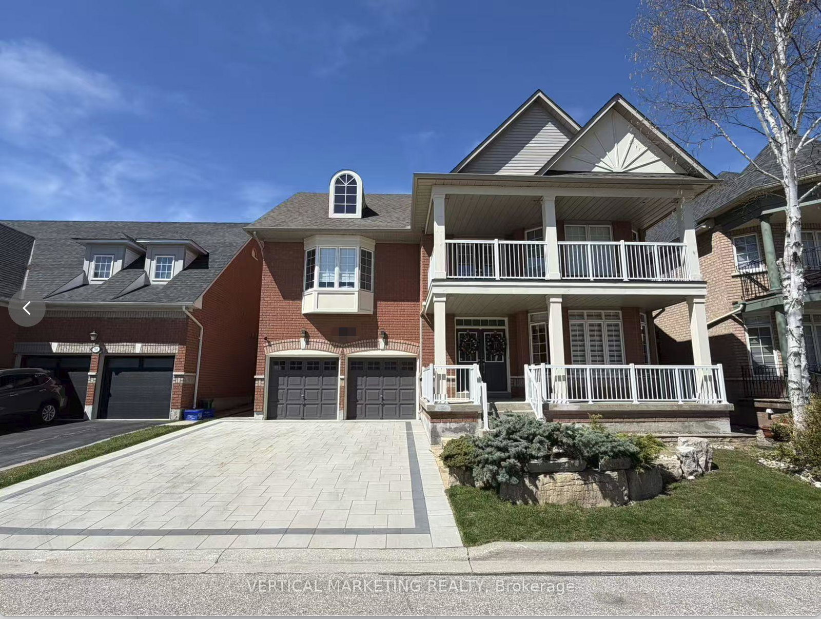 58-braden-way-vaughan-ontario-n13045570