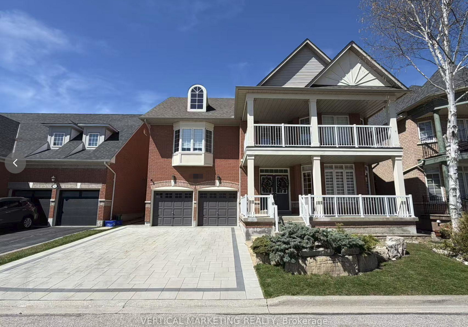 58-braden-way-vaughan-ontario-n13045570