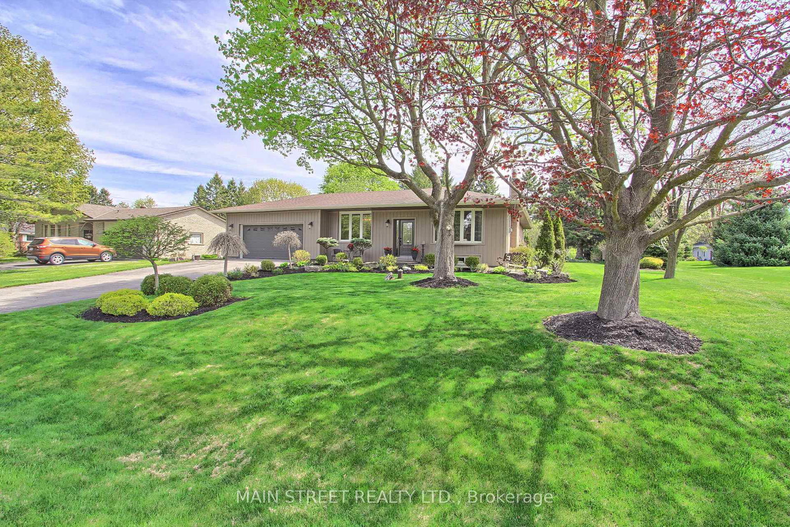 3839-front-street-uxbridge-ontario-n13045620