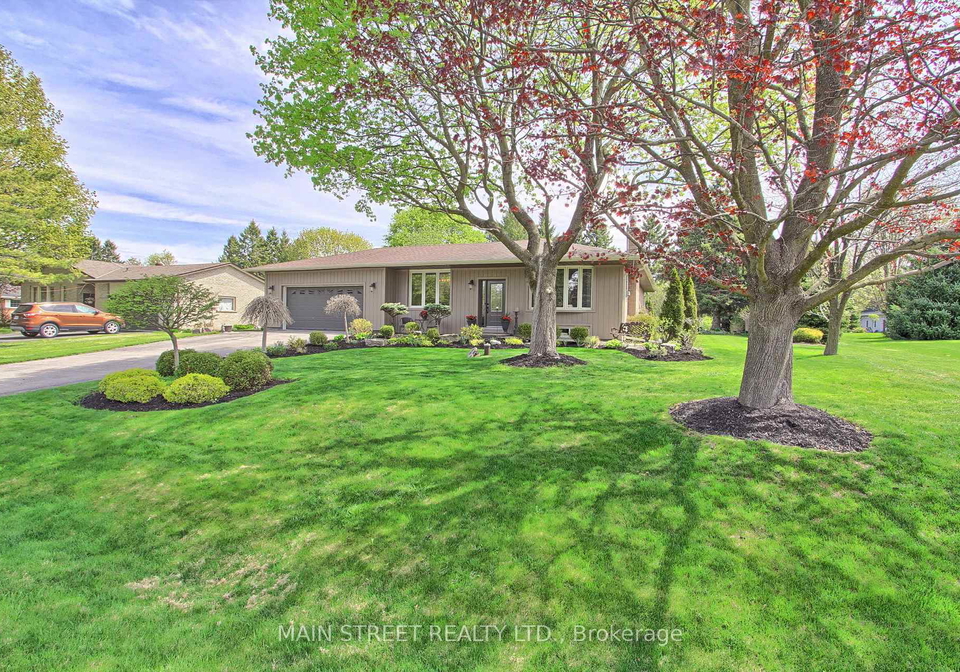 3839-front-street-uxbridge-ontario-n13045620