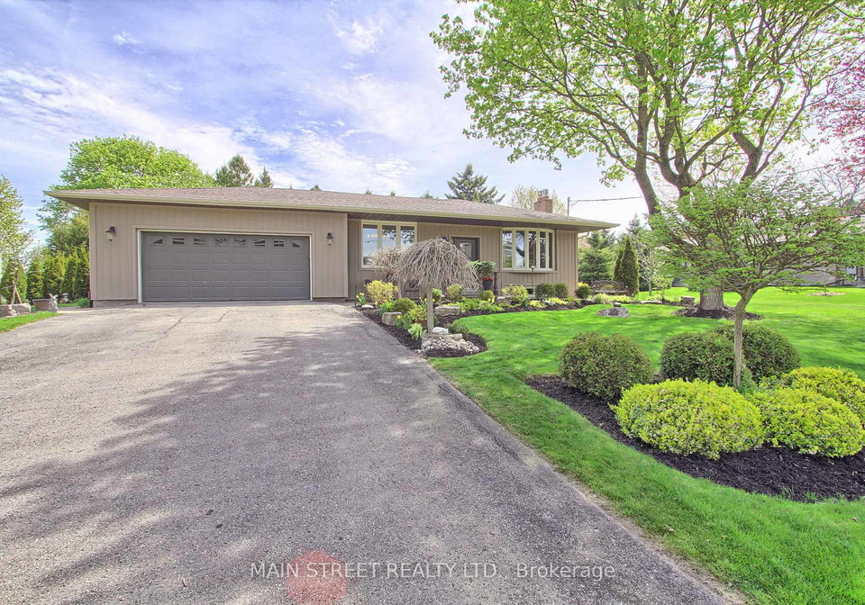 3839-front-street-uxbridge-ontario-n13045620