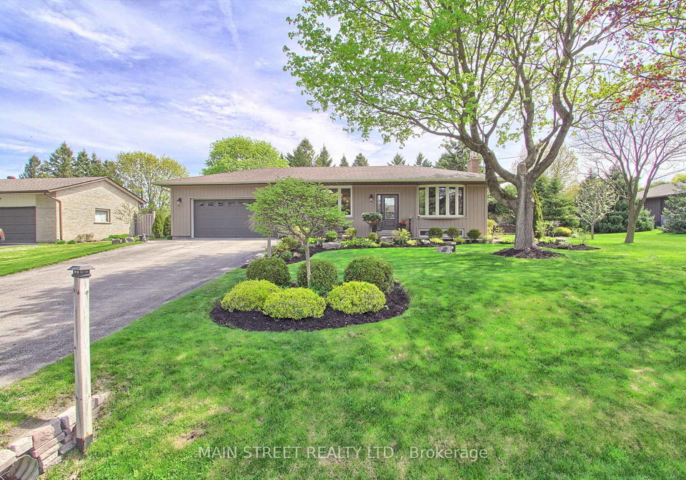 3839-front-street-uxbridge-ontario-n13045620