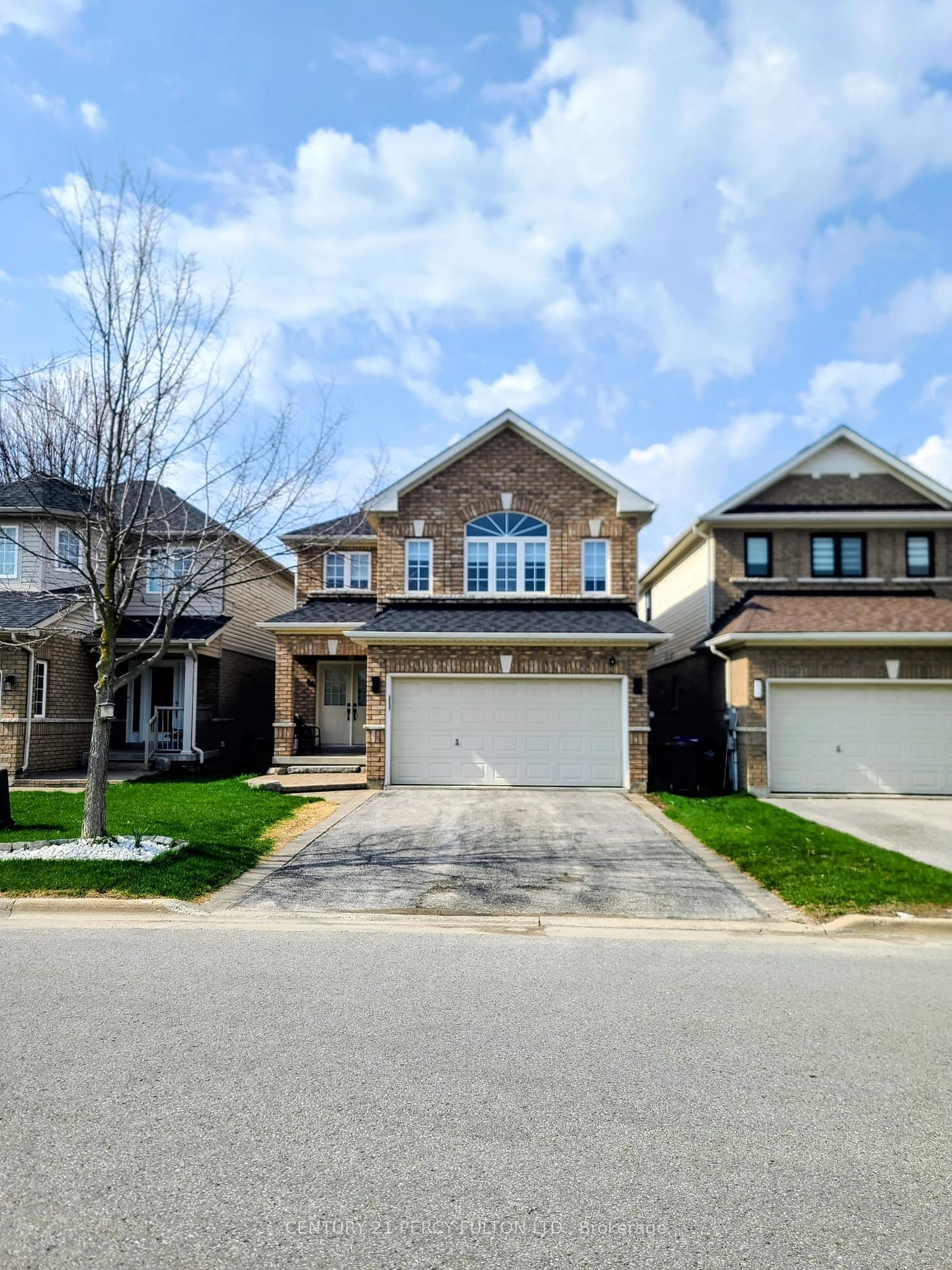 84-anderson-road-new-tecumseth-ontario-n13045634