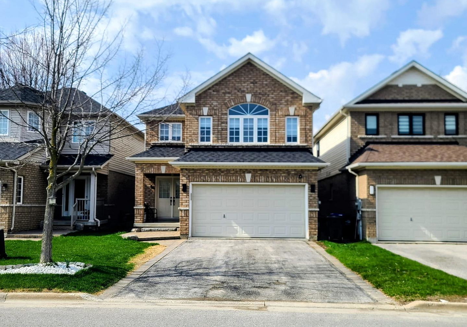 84-anderson-road-new-tecumseth-ontario-n13045634