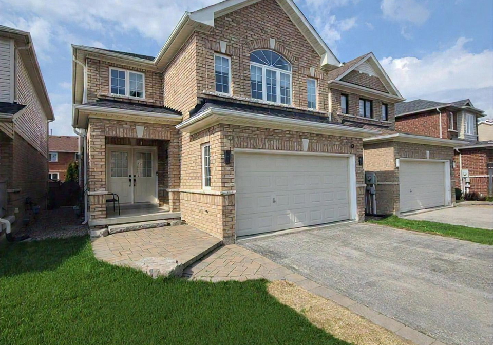 84-anderson-road-new-tecumseth-ontario-n13045634