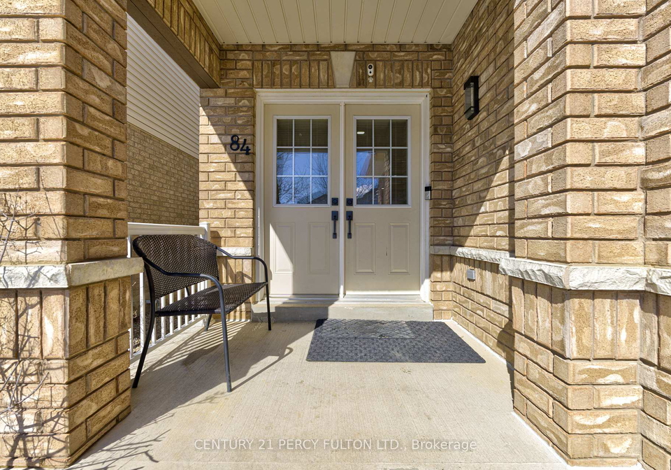 84-anderson-road-new-tecumseth-ontario-n13045634