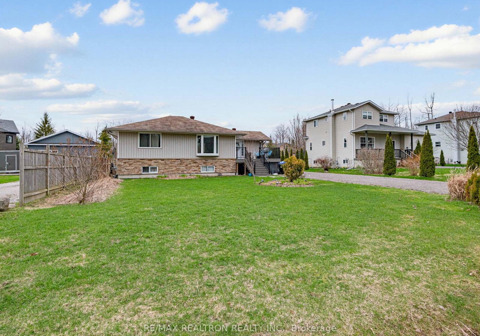 3794-30th-side-road-innisfil-ontario-n13045638