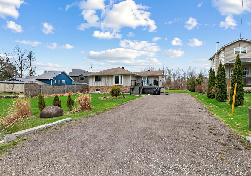 3794-30th-side-road-innisfil-ontario-n13045638