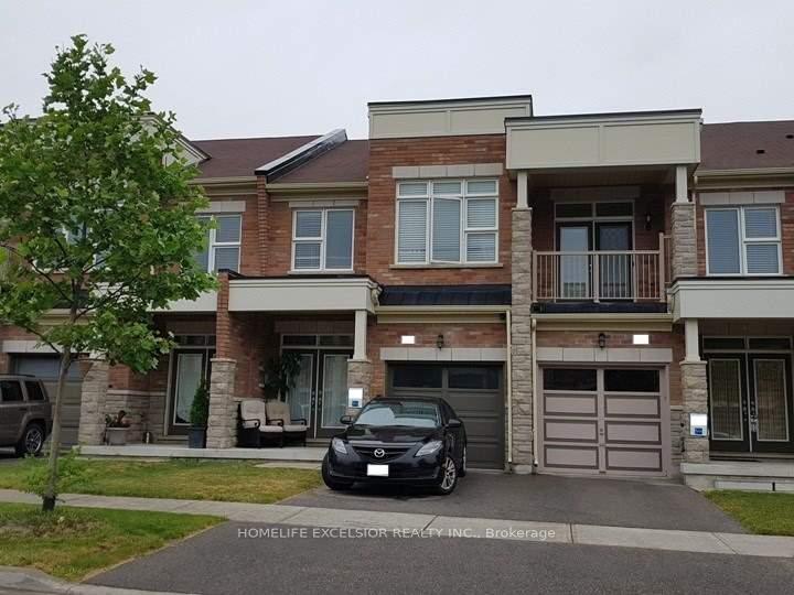 28-black-locust-drive-markham-ontario-n13045640