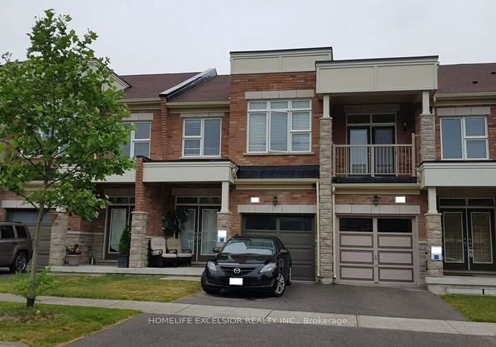 28-black-locust-drive-markham-ontario-n13045640