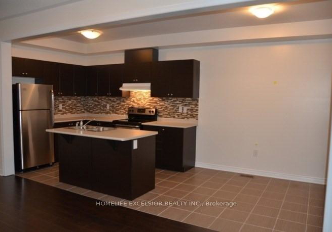 28-black-locust-drive-markham-ontario-n13045640