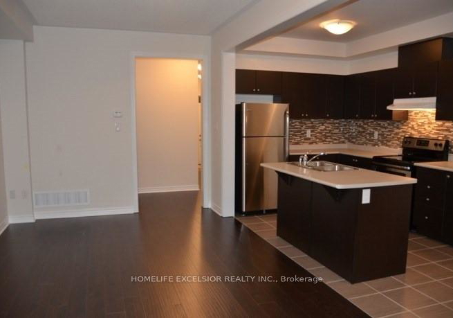 28-black-locust-drive-markham-ontario-n13045640