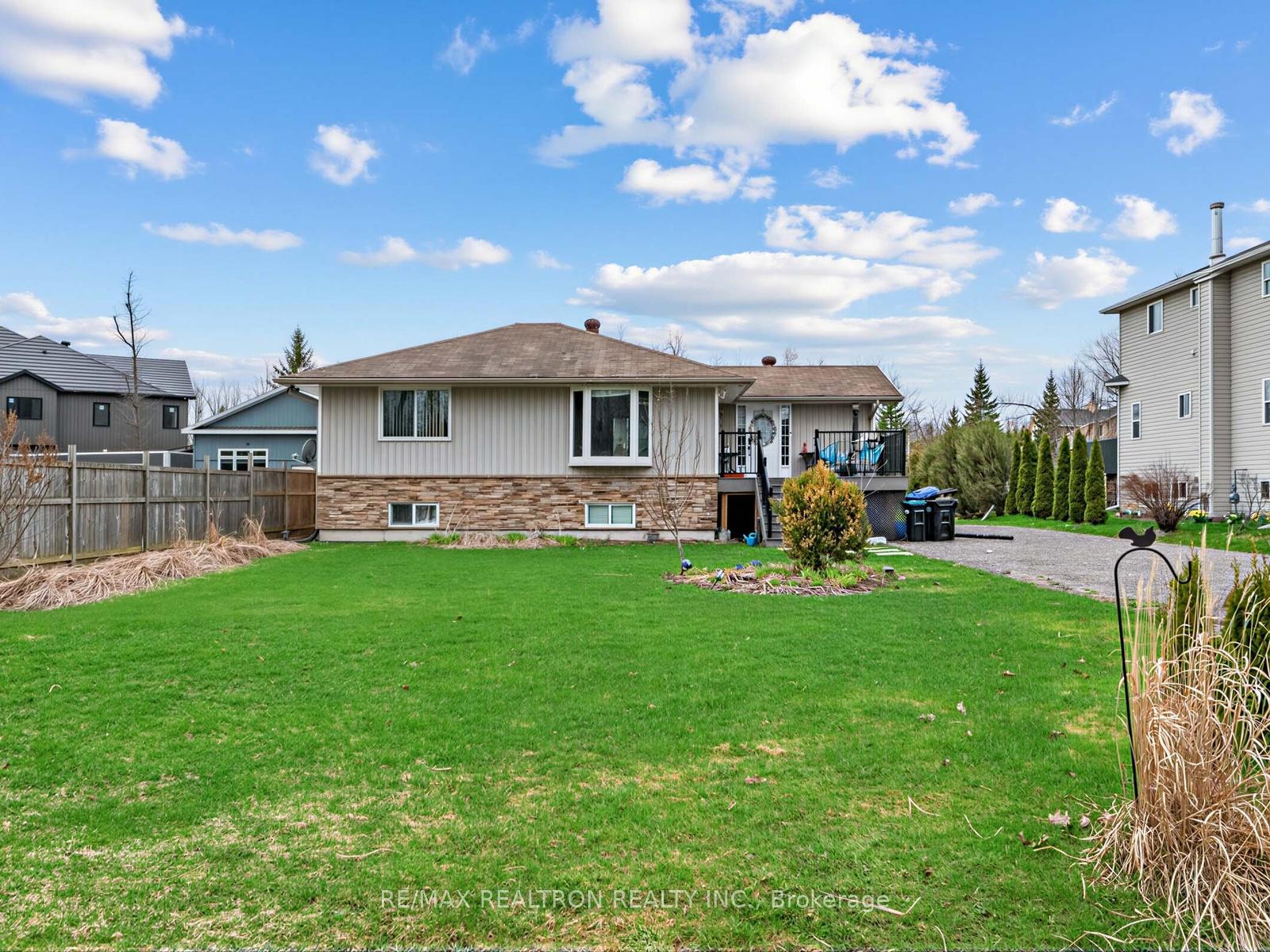 3794-30th-side-road-innisfil-ontario-n13045648