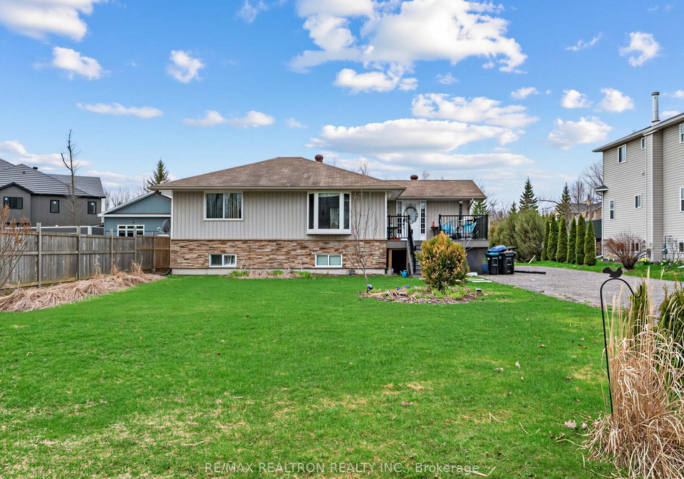 3794-30th-side-road-innisfil-ontario-n13045648