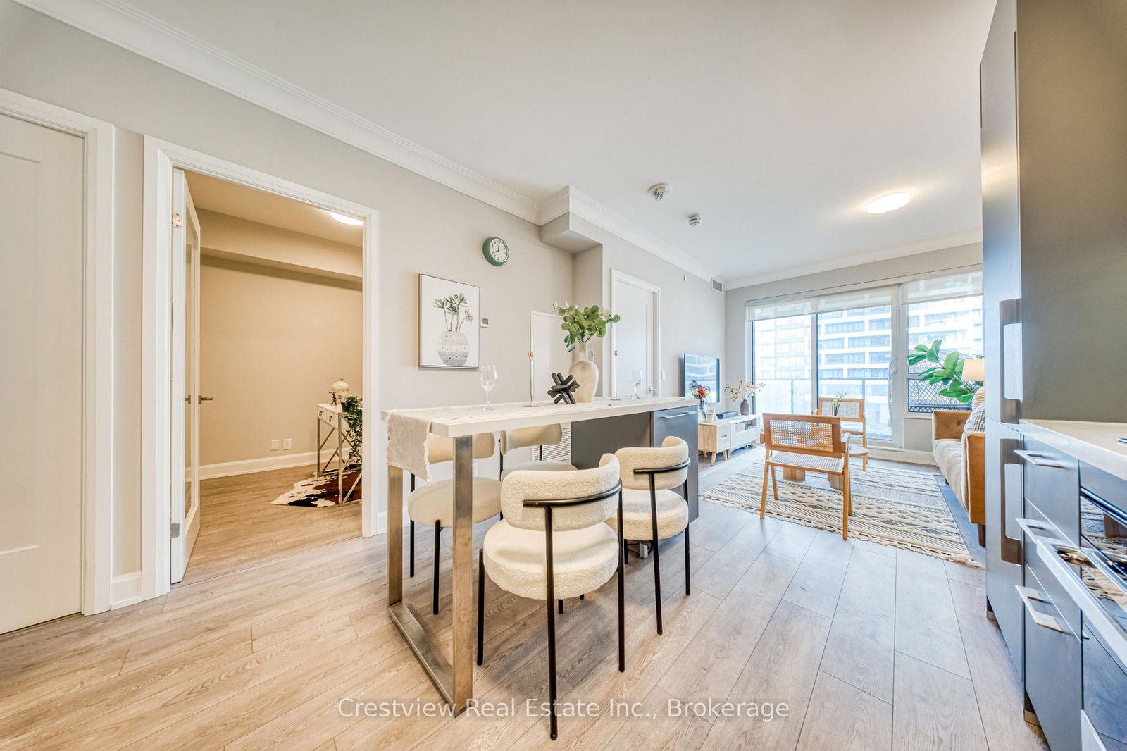 8-water-walk-drive-markham-ontario-n13045854