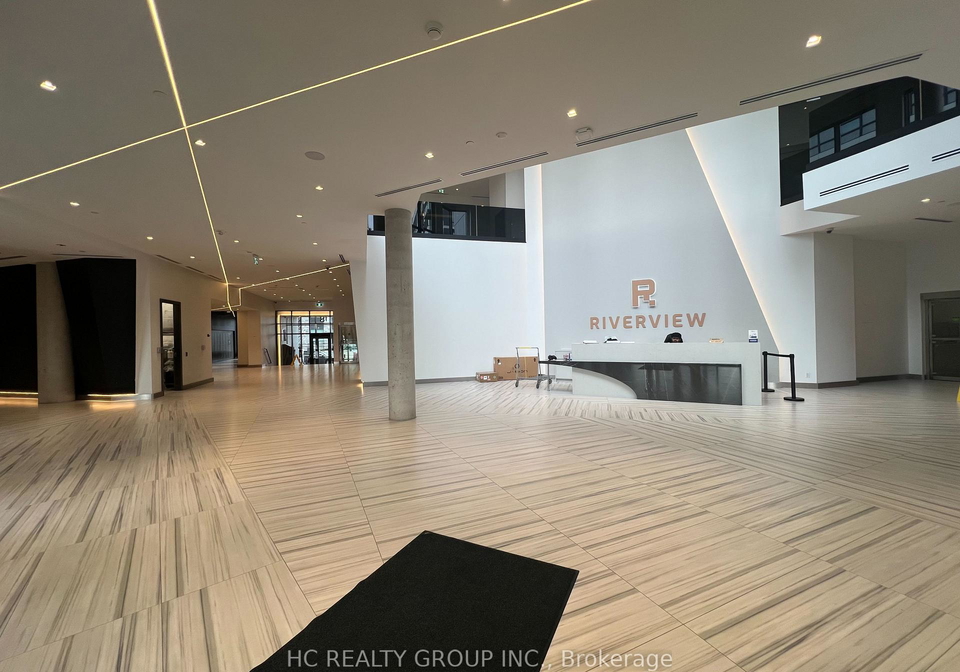 18-water-walk-drive-markham-ontario-n13045902