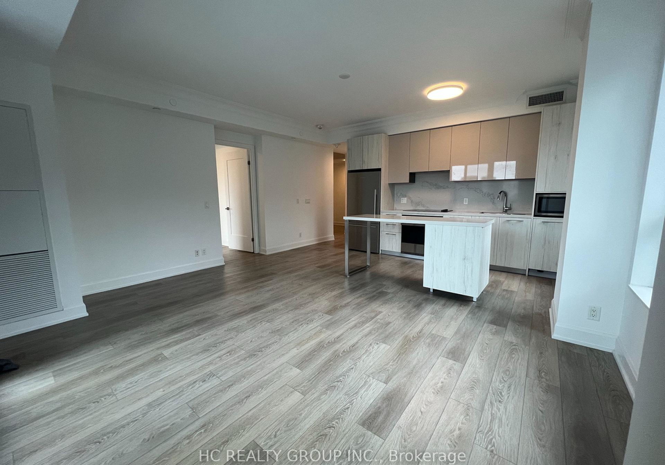18-water-walk-drive-markham-ontario-n13045902