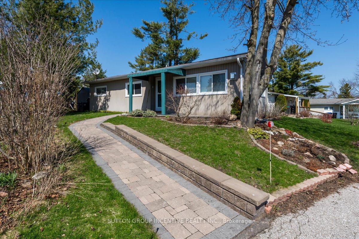 18-trefoil-drive-innisfil-ontario-n13045914