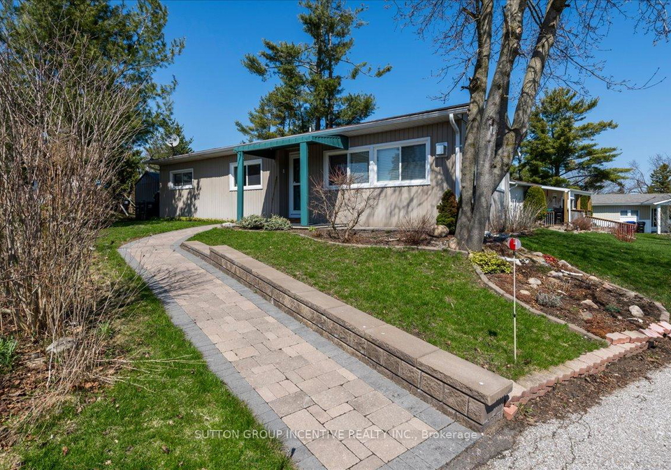 18-trefoil-drive-innisfil-ontario-n13045914