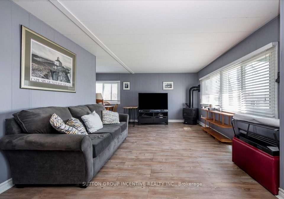 18-trefoil-drive-innisfil-ontario-n13045914