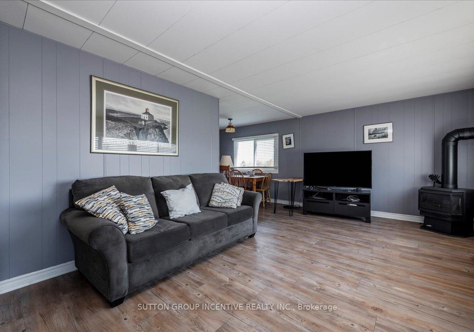18-trefoil-drive-innisfil-ontario-n13045914