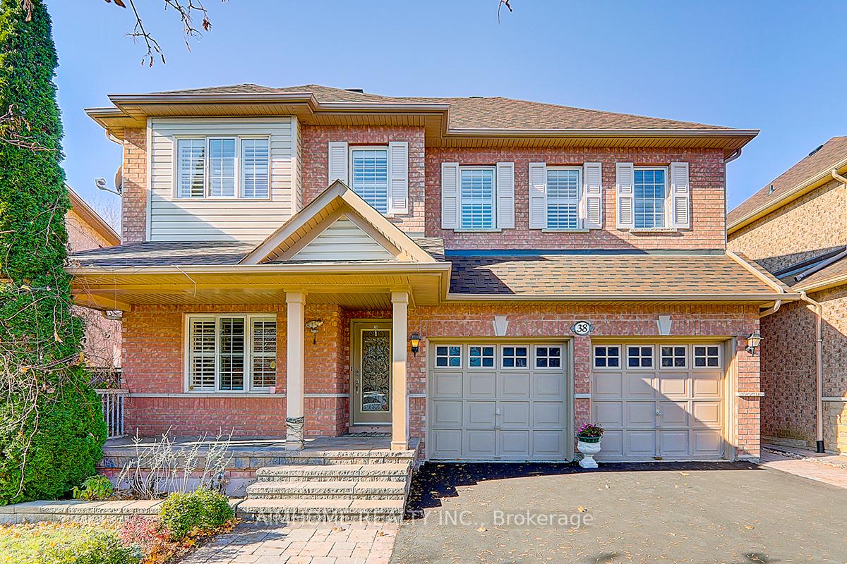 38-rondeen-road-vaughan-ontario-n13045930