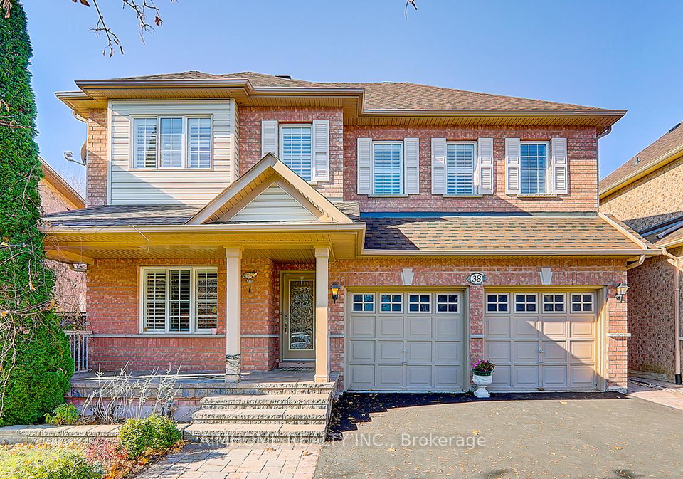 38-rondeen-road-vaughan-ontario-n13045930