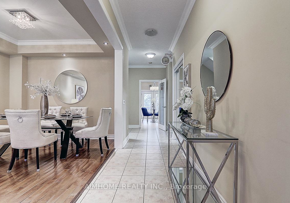 38-rondeen-road-vaughan-ontario-n13045930