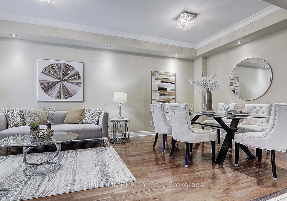 38-rondeen-road-vaughan-ontario-n13045930