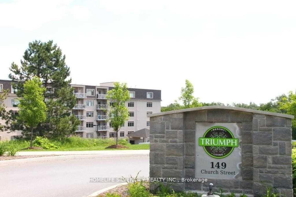 149-church-street-king-ontario-n13045992