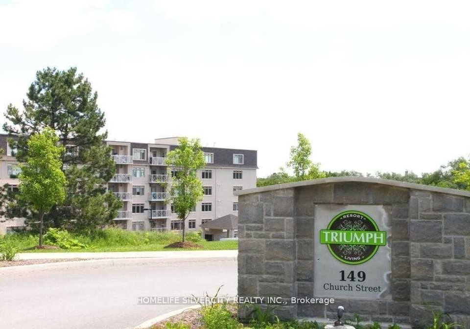 149-church-street-king-ontario-n13045992
