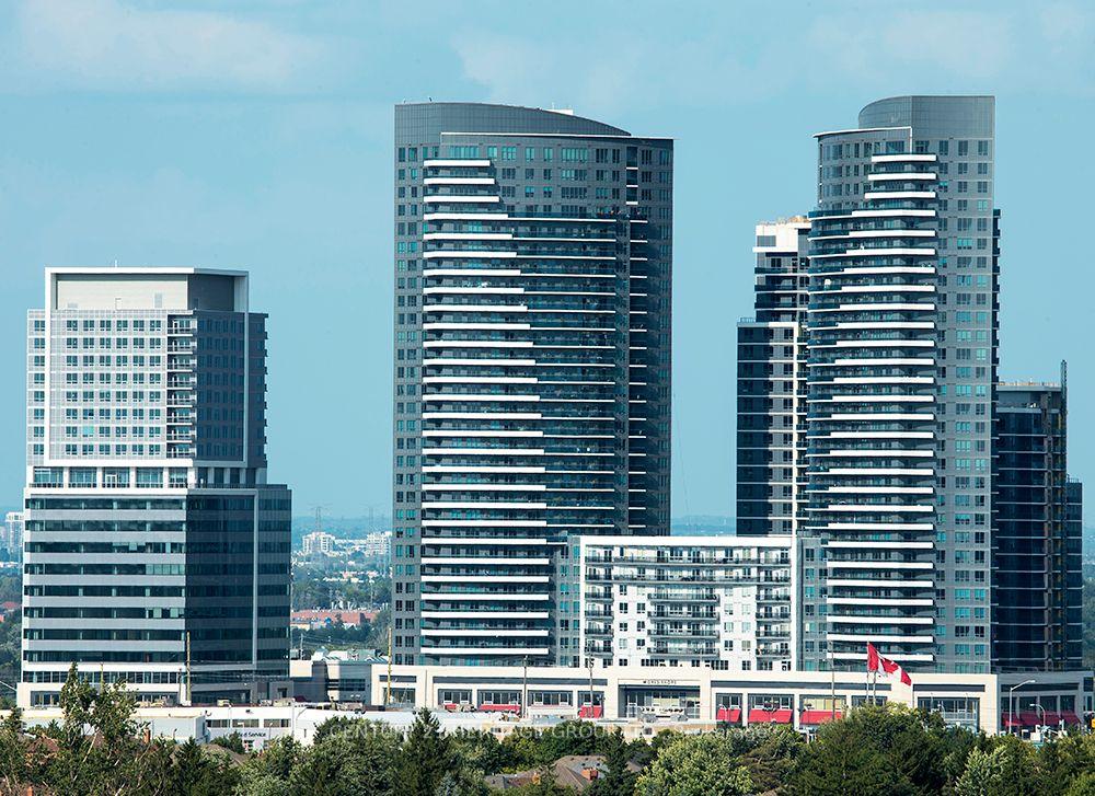 7161-yonge-street-markham-ontario-n13046024