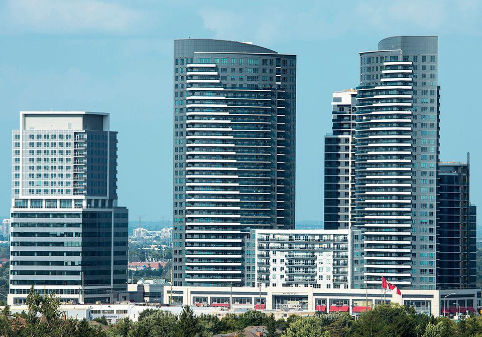 7161-yonge-street-markham-ontario-n13046024