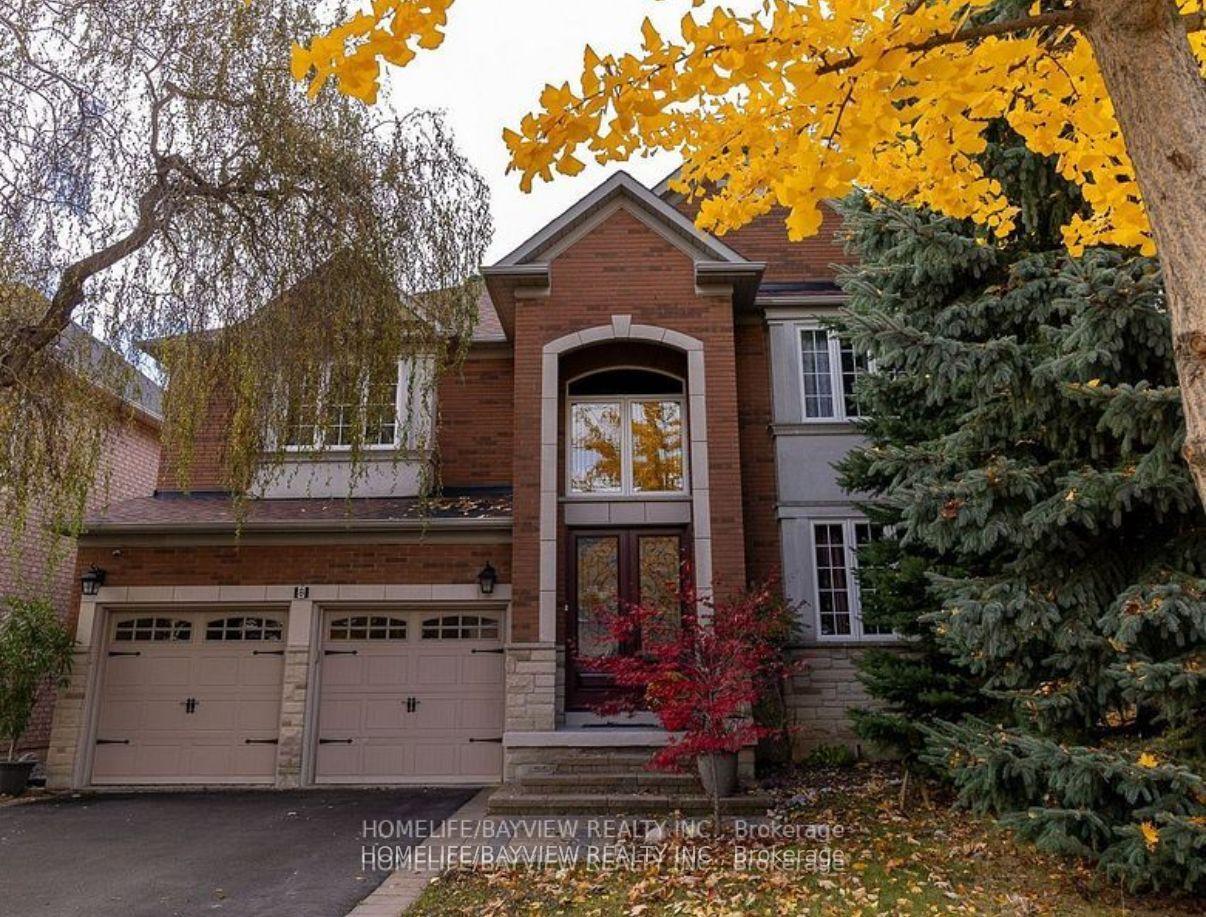 8-pico-crescent-vaughan-ontario-n13046026